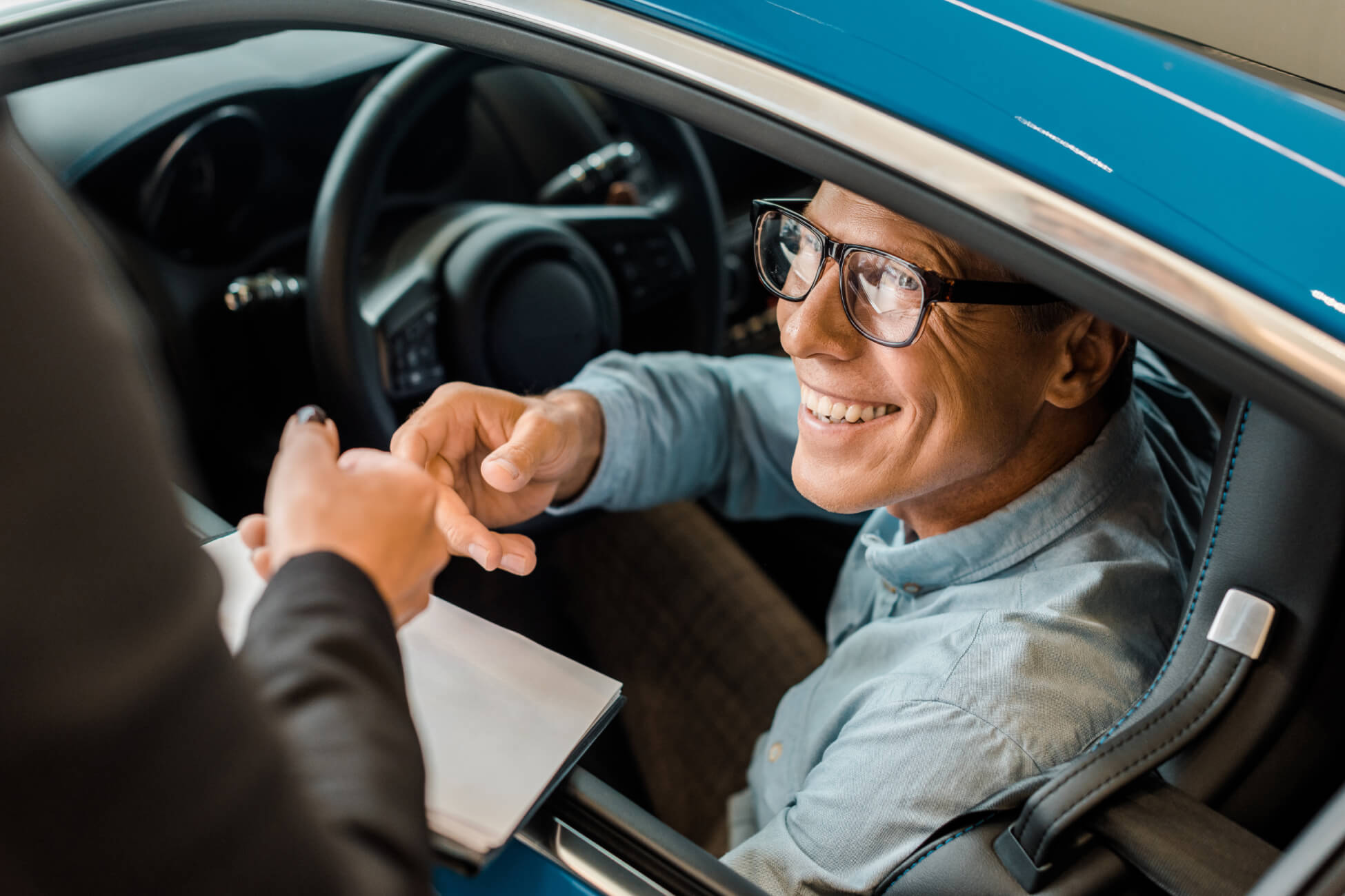 coin-stacks-front-car