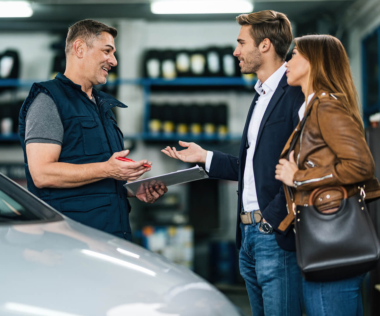coin-stacks-front-car