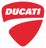 Ducati PO