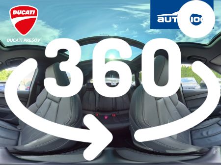 Audi Q4 e-tron 50 S-line quattro  220kW