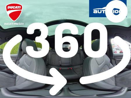 Audi e-tron 55 Sportback advanced quattro 300kW