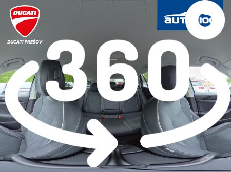 Volkswagen Passat Elegance 2.0 TDI 110kW 7- DSG