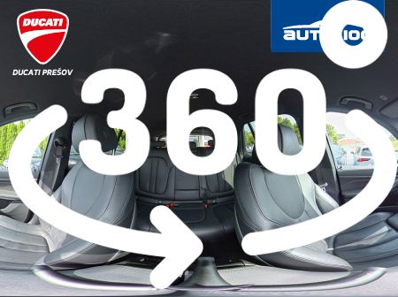 BMW X5 xDrive 40d AT-8