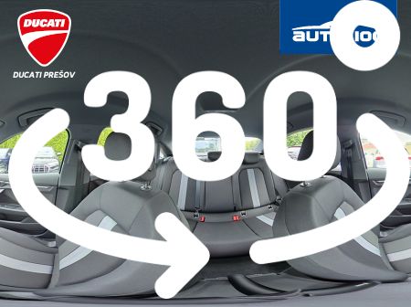 Audi A3 Sedan 35 TFSI 110KW 7 DSG