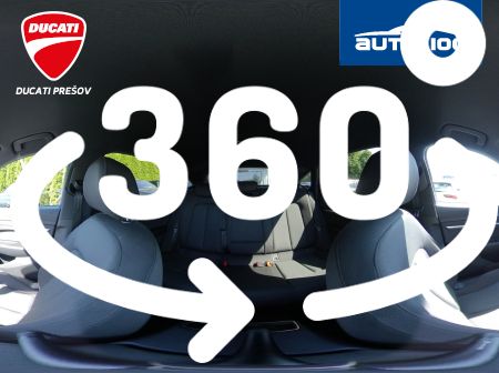 Audi  e-tron 50 Sportback advanced quattro 230kW