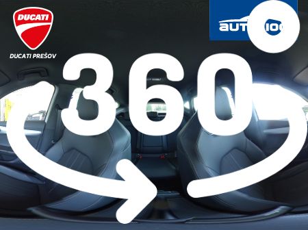 Cupra Formentor 1.4 eTSI e-HYBRID 180kW DSG 6