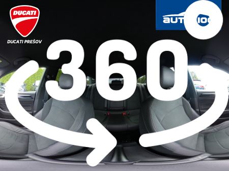 Volkswagen Arteon SB 2.0 TDI R-line 147kW DSG7