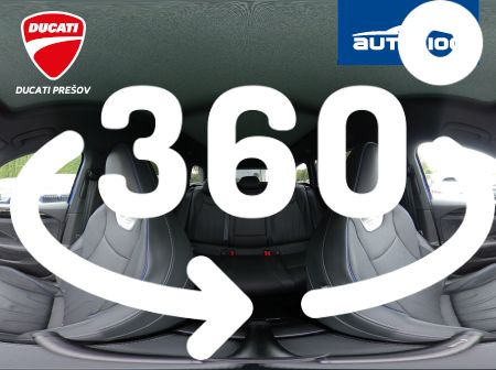 Volkswagen Passat R-Line 4Motion 2.0 TDI SCR 142kW 7-DSG