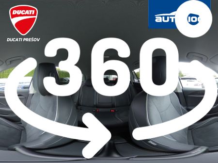 Volkswagen Passat Business 2.0 TDI SCR 110kW 7 DSG