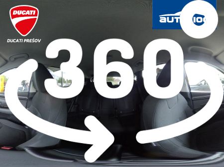 Hyundai Tucson 1.6 TGDi 110KW 6MT ,Family