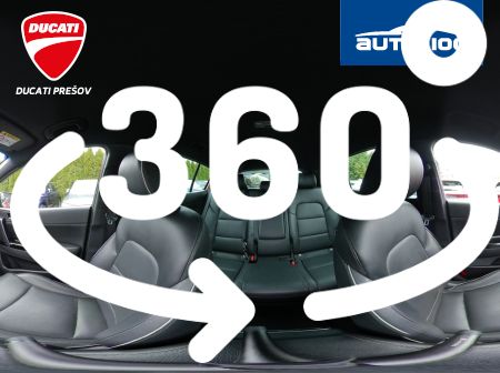 Kia Sportage 2.0 CRDI 4x4 100KW AT-6