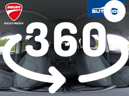 Volkswagen Tiguan Allspace Elegance 4Motion 2.0 TDI SCR 147kW