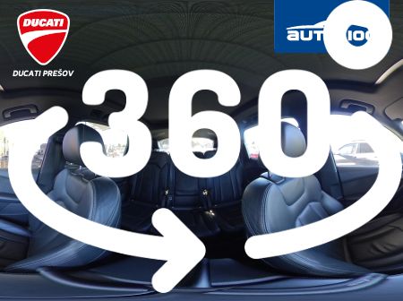 Audi Q7 3.0 TDI 200KW AT-7