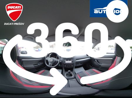 Volkswagen Golf Variant  1.6 TDI "MATCH" 77kW MT5