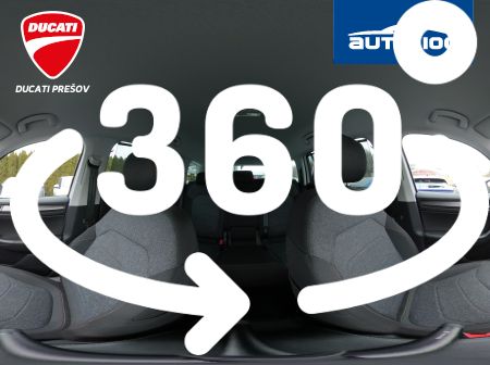 Škoda Kodiaq 2.0 TDI Clever 4x4 147kW DSG7