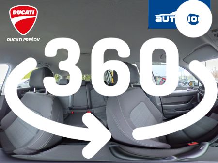 Volkswagen Passat Variant Business 2.0 TDI 110kW DSG-7