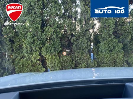 Audi A6 Avant 3.0 TDI Quattro S-line 150 kW AT7