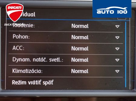 Volkswagen Passat 2.0 TDI Alltrack 4-Motion 140kW DSG