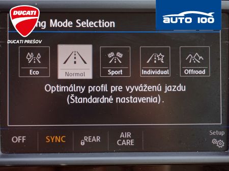 Volkswagen Passat 2.0 TDI Alltrack 4-Motion 140kW DSG