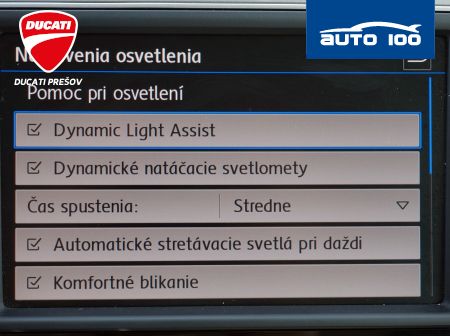 Volkswagen Passat 2.0 TDI Alltrack 4-Motion 140kW DSG