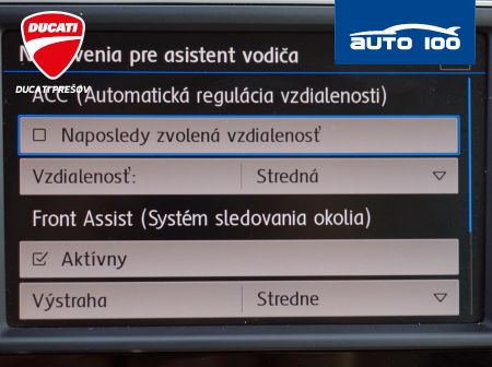 Volkswagen Passat 2.0 TDI Alltrack 4-Motion 140kW DSG