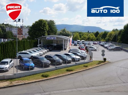 Volkswagen Passat 2.0 TDI Alltrack 4-Motion 140kW DSG