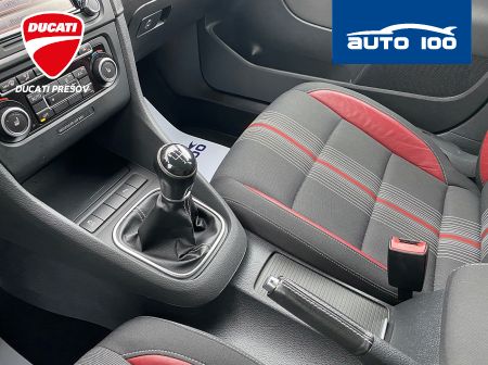Volkswagen Golf Variant  1.6 TDI "MATCH" 77kW MT5