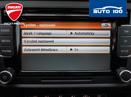 Volkswagen Golf Variant  1.6 TDI "MATCH" 77kW MT5