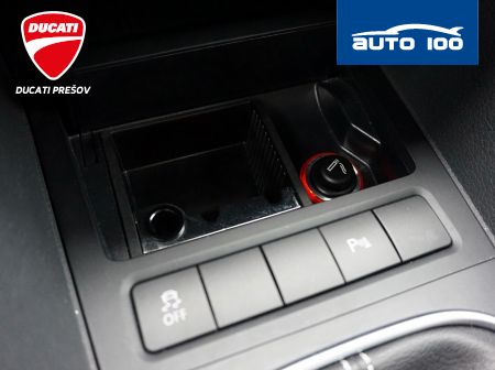 Volkswagen Golf Variant  1.6 TDI "MATCH" 77kW MT5