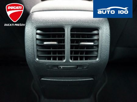Volkswagen Golf Variant  1.6 TDI "MATCH" 77kW MT5