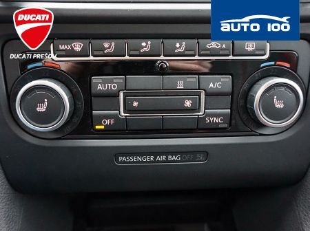 Volkswagen Golf Variant  1.6 TDI "MATCH" 77kW MT5