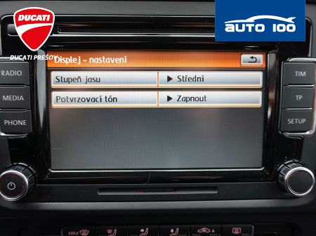 Volkswagen Golf Variant  1.6 TDI "MATCH" 77kW MT5