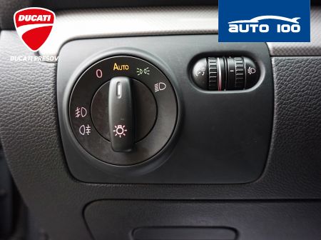 Volkswagen Golf Variant  1.6 TDI "MATCH" 77kW MT5
