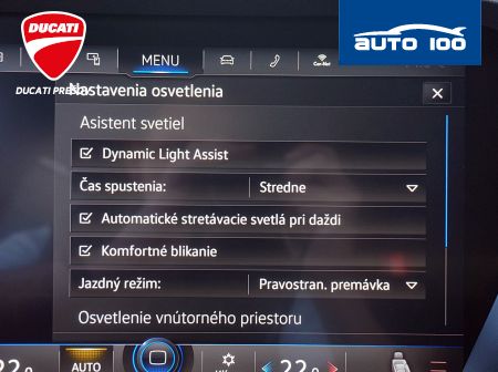 Volkswagen Touareg 3.0 TDI R-line 4-Motion 210kW AT8