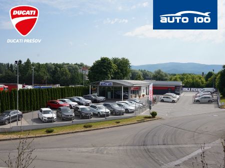 Volkswagen T-Roc 1.5 TSI Style 110kW DSG7