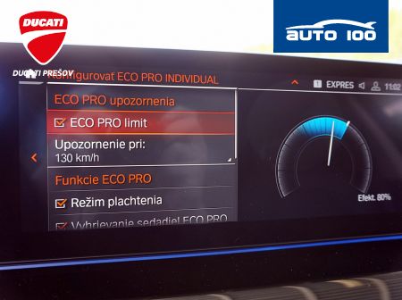 BMW 530d Touring Sportline xDrive 195kW AT8