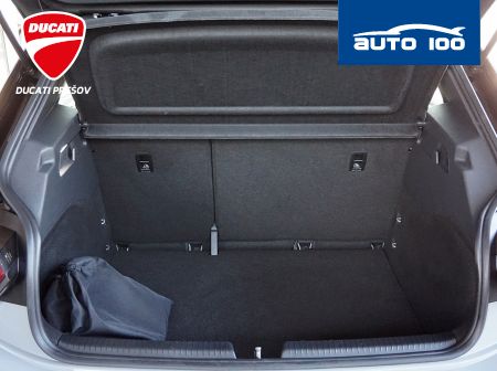 Volkswagen ID3 PRO 150kW AT