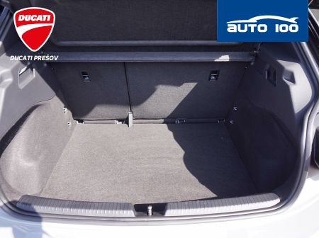 Volkswagen ID3 PRO 150kW AT
