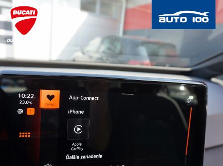 Volkswagen ID3 PRO 150kW AT