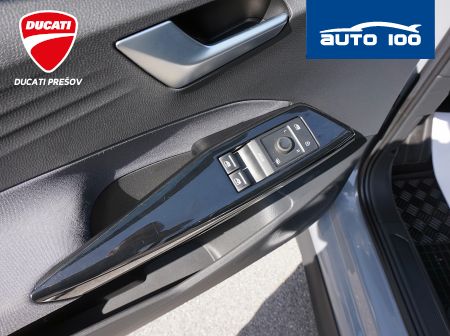 Volkswagen ID3 PRO 150kW AT