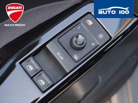 Volkswagen ID3 PRO 150kW AT