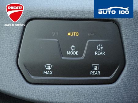 Volkswagen ID3 PRO 150kW AT