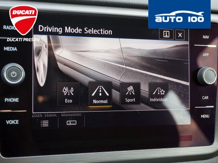 Volkswagen Golf Sportsvan 1.6 TDI Comfortline 85kW DSG7