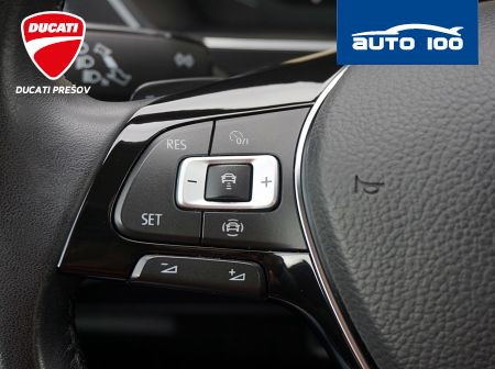 Volkswagen Tiguan Allspace 2.0 TDI R-line 4-Motion 176kW DSG7