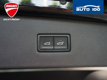 Volkswagen Tiguan Allspace 2.0 TDI R-line 4-Motion 176kW DSG7