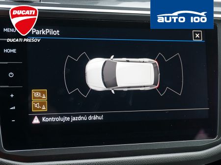 Volkswagen Tiguan Allspace 2.0 TDI R-line 4-Motion 176kW DSG7