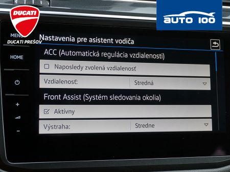 Volkswagen Tiguan Allspace 2.0 TDI R-line 4-Motion 176kW DSG7