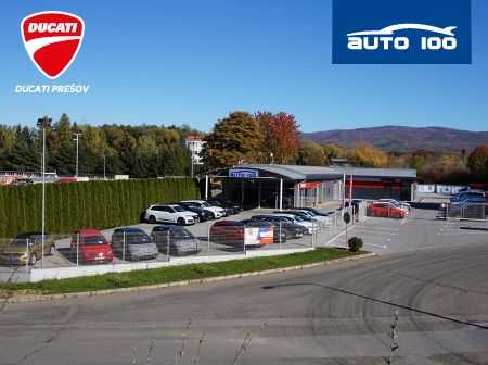 Audi A5 Sportback 3.0 TDI Quattro 160kW AT7