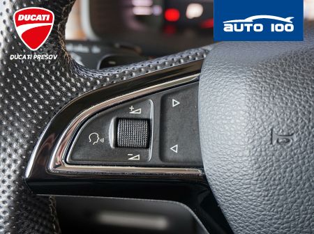 Škoda Kodiaq 2.0 TDI Scout 4x4 140kW DSG7