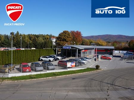 Volkswagen eGolf Comforltine 100kW AT